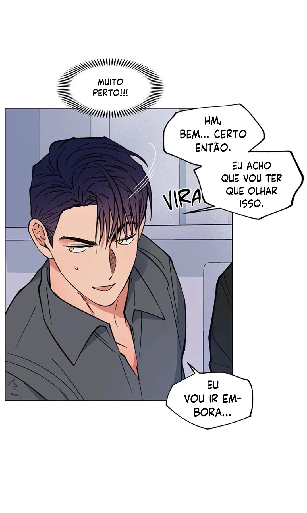 Cap 9 página 14