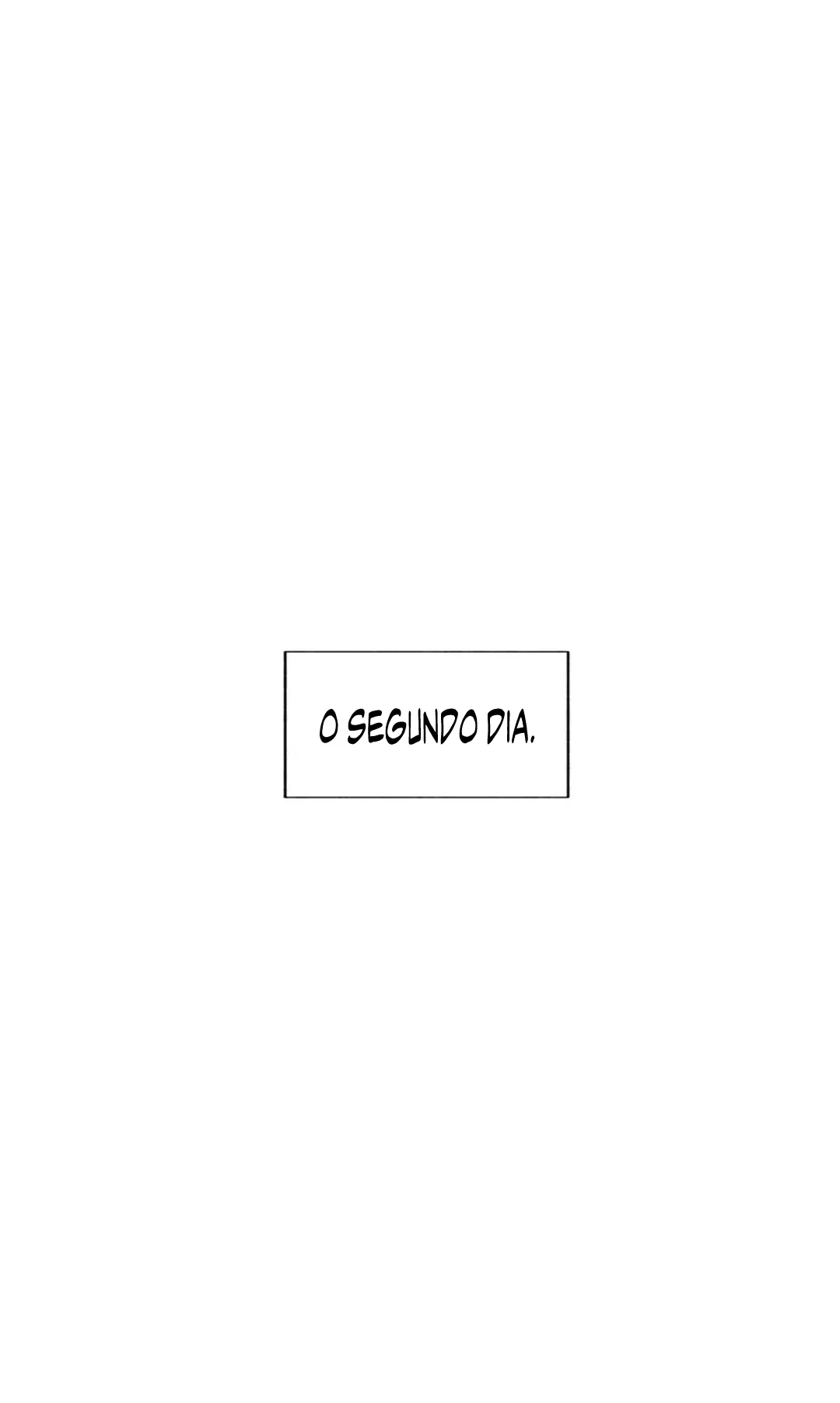 Cap 9 página 16