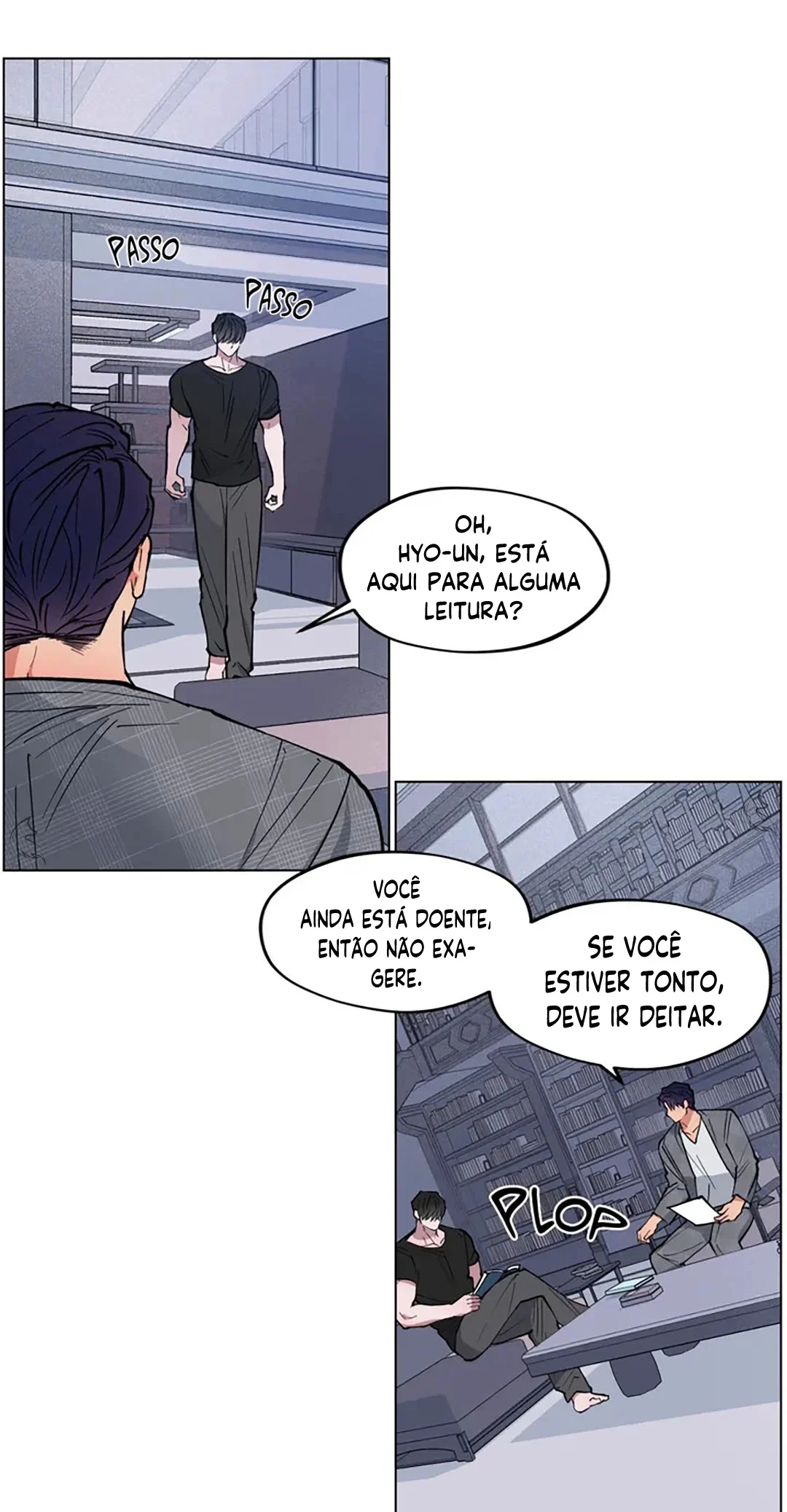 Cap 9 página 17