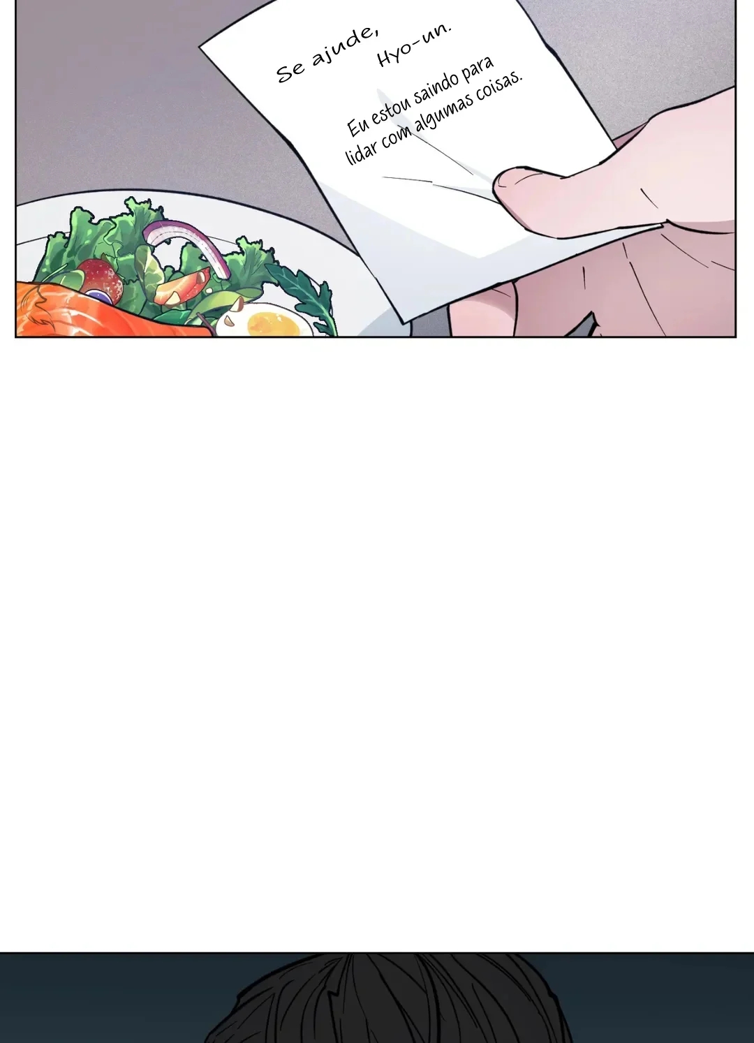 Cap 9 página 21