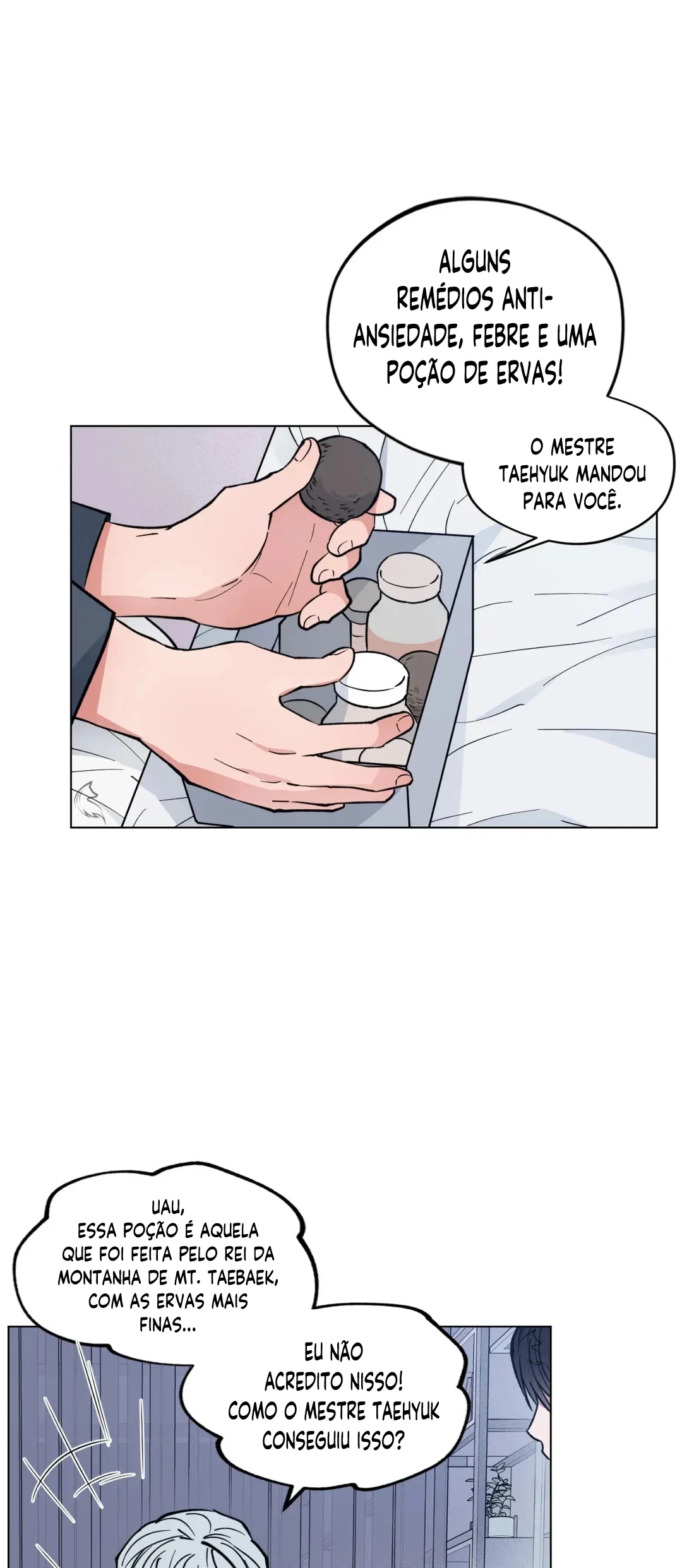 Cap 9 página 24