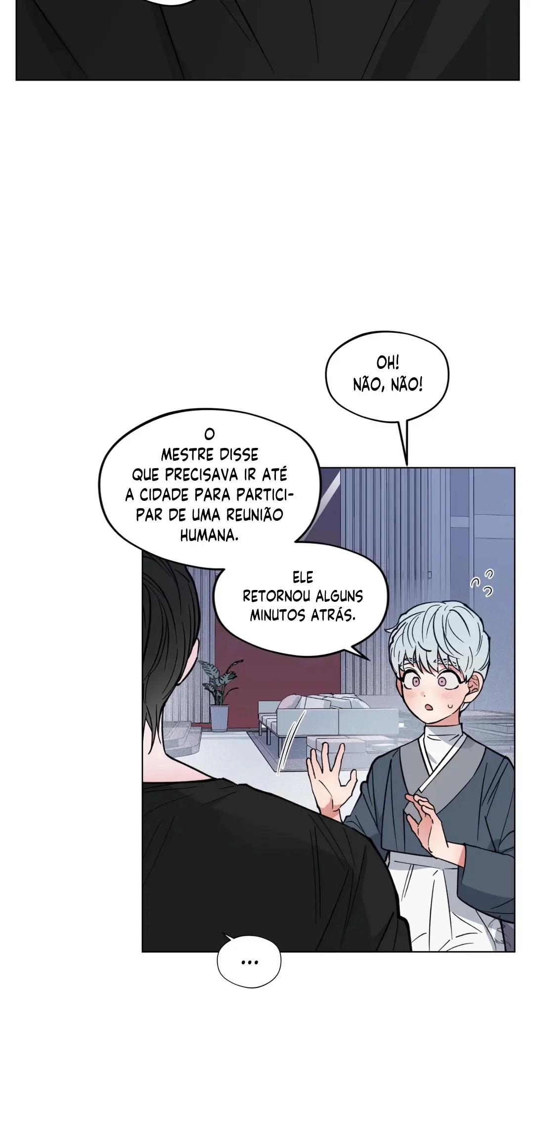 Cap 9 página 27