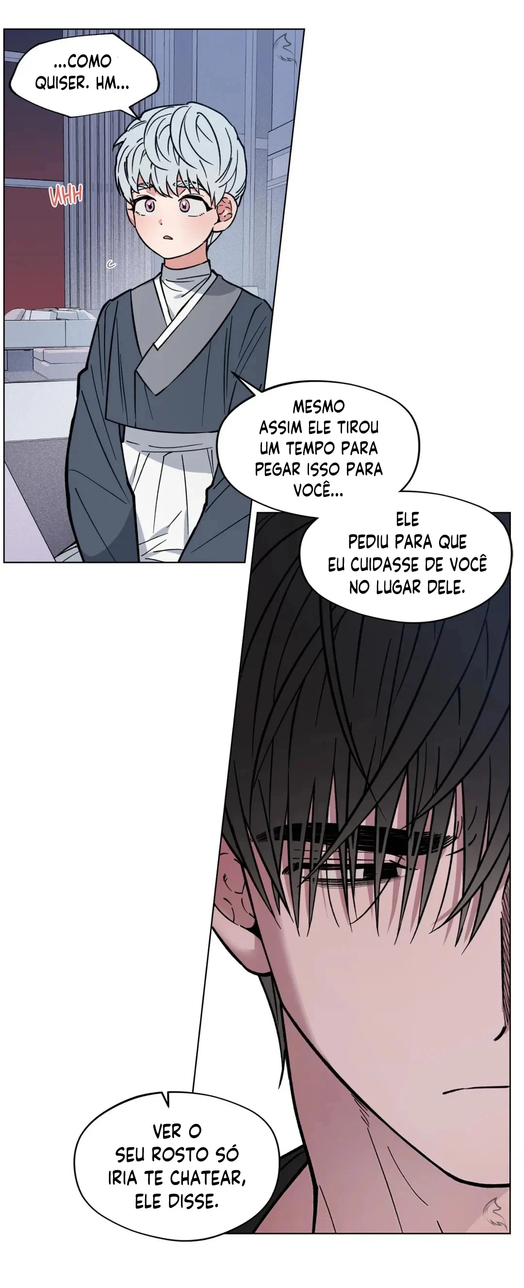 Cap 9 página 29