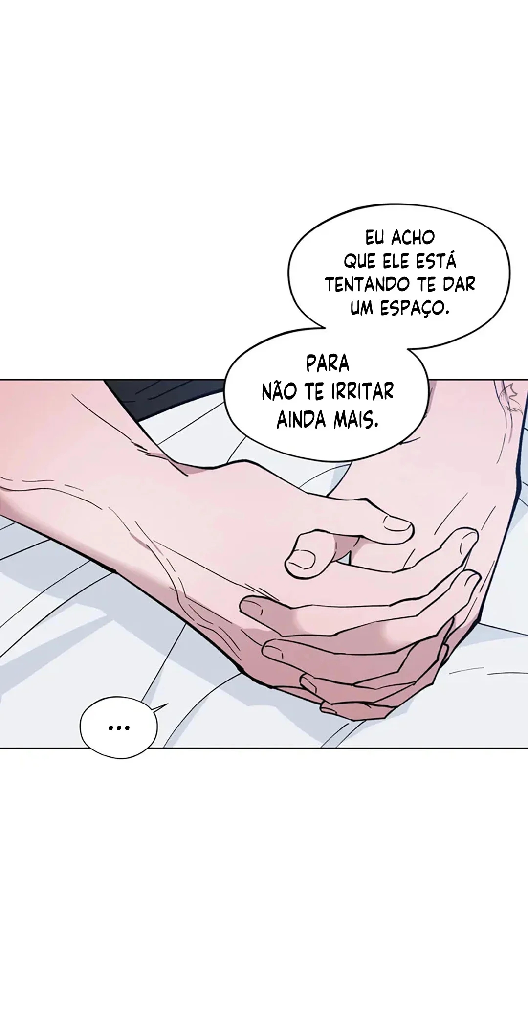 Cap 9 página 30
