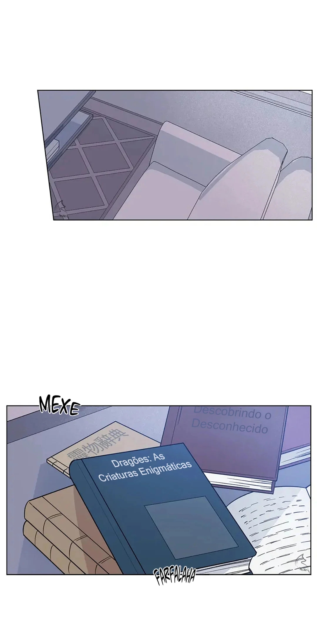 Cap 9 página 34