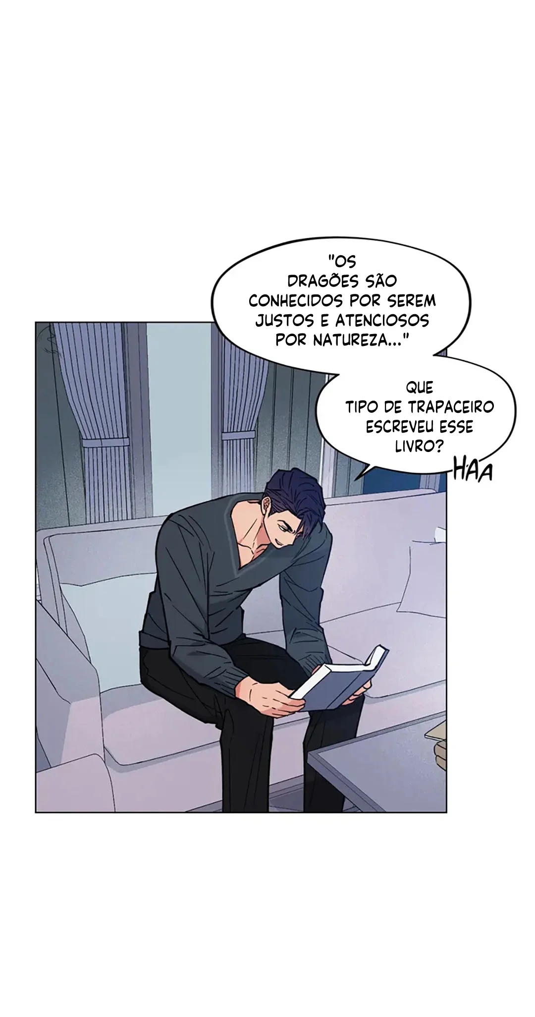 Cap 9 página 35