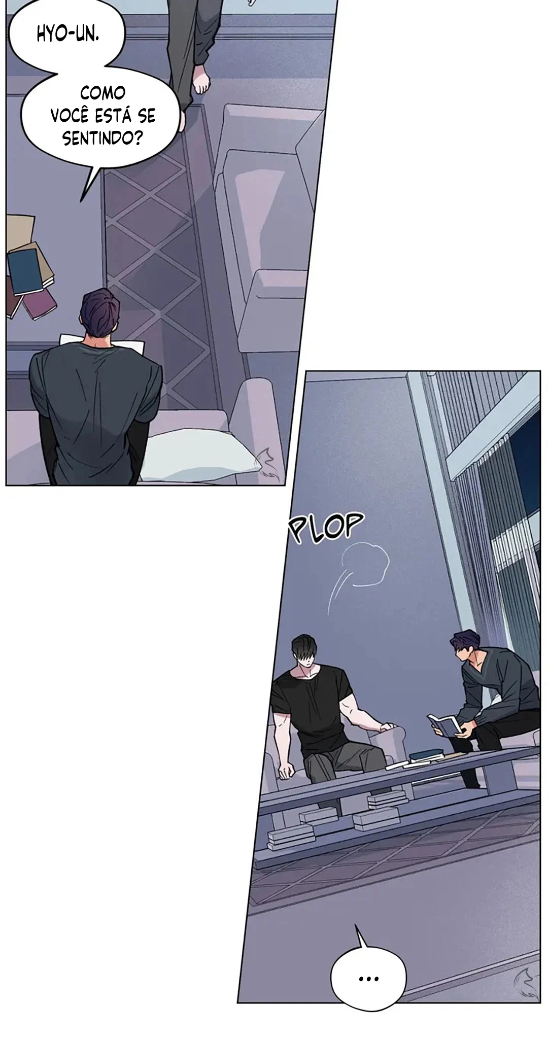 Cap 9 página 37