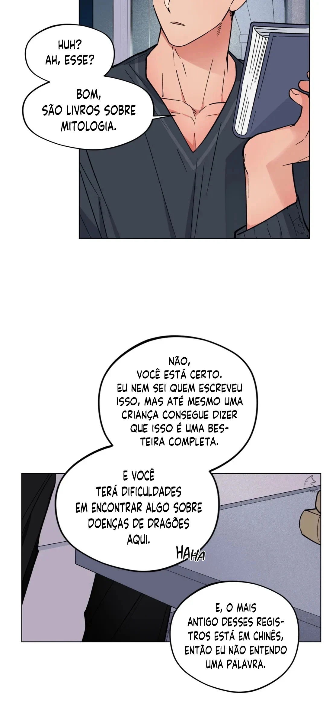 Cap 9 página 39