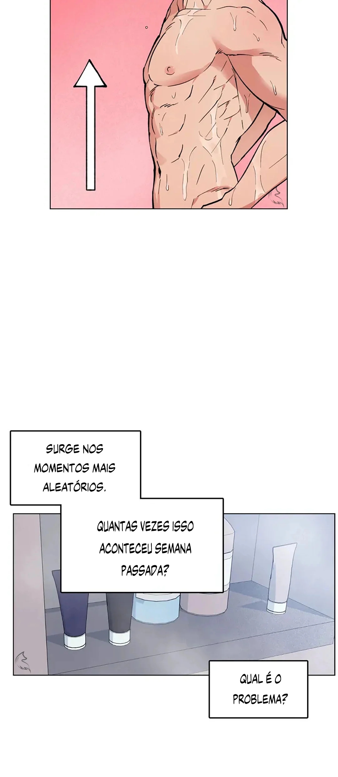 Cap 9 página 4