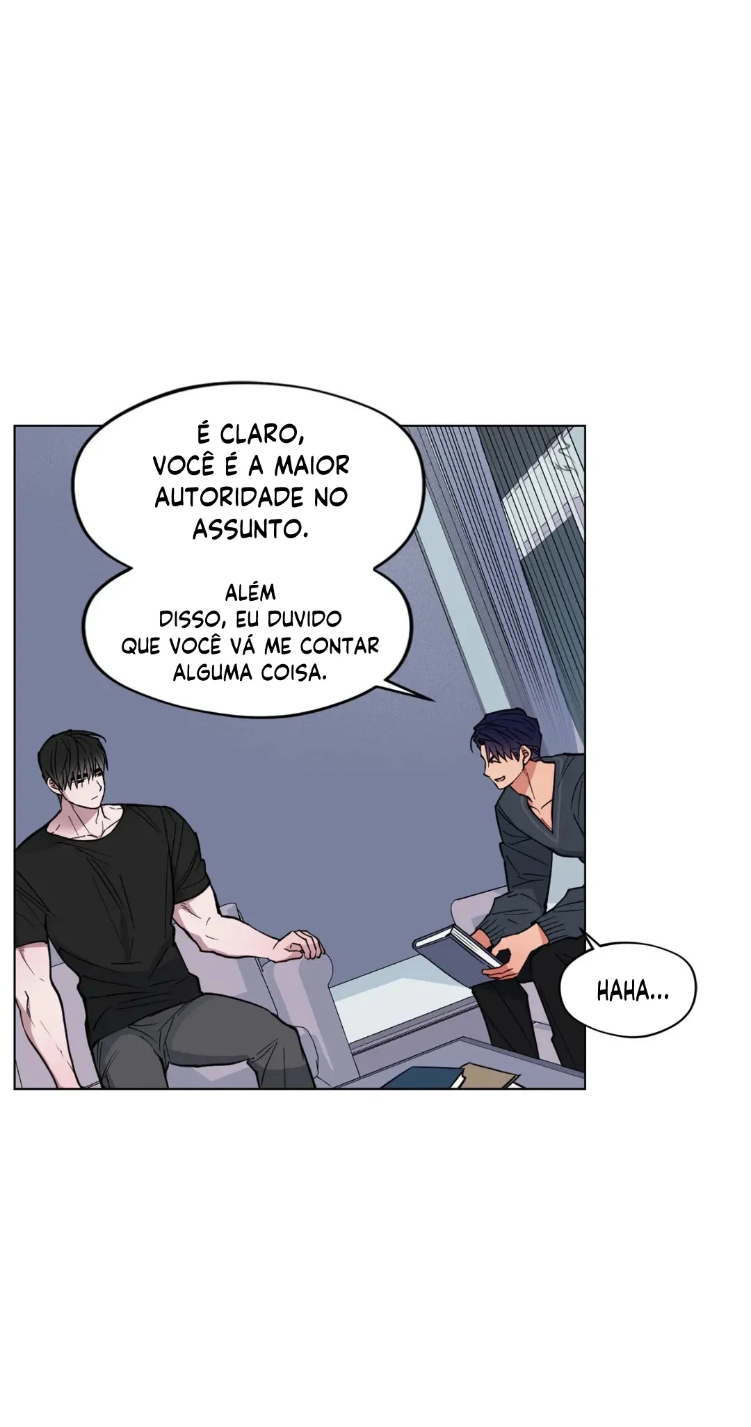 Cap 9 página 40