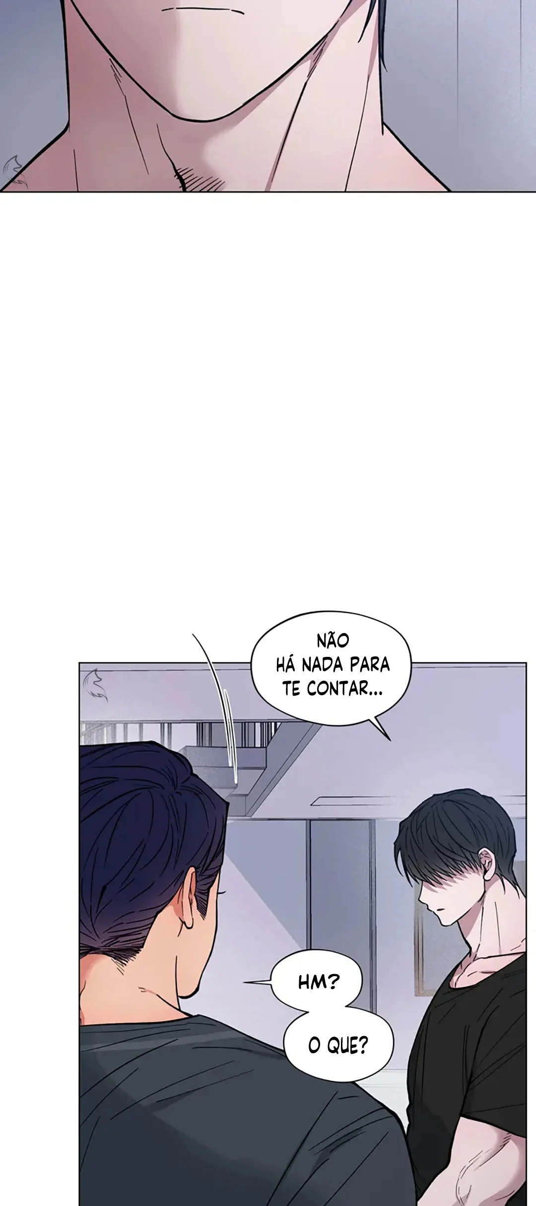 Cap 9 página 42