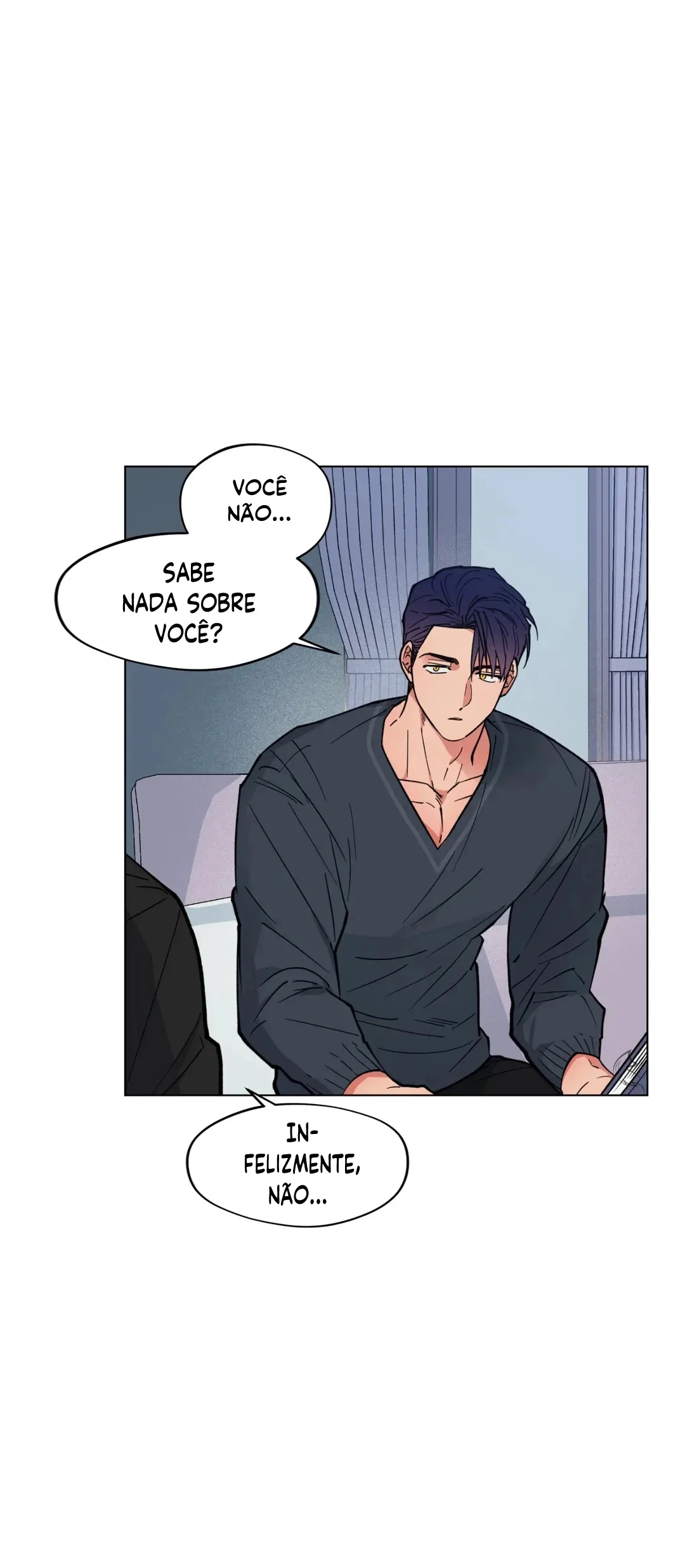 Cap 9 página 44