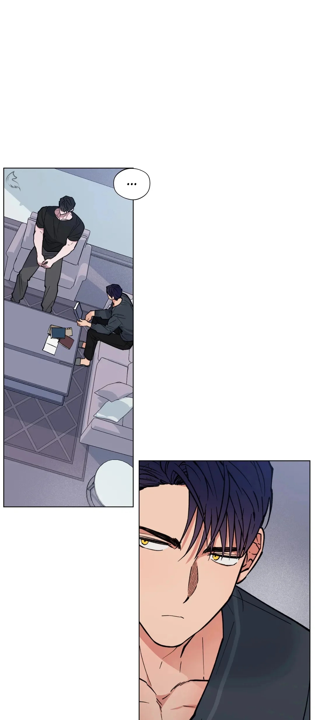 Cap 9 página 46