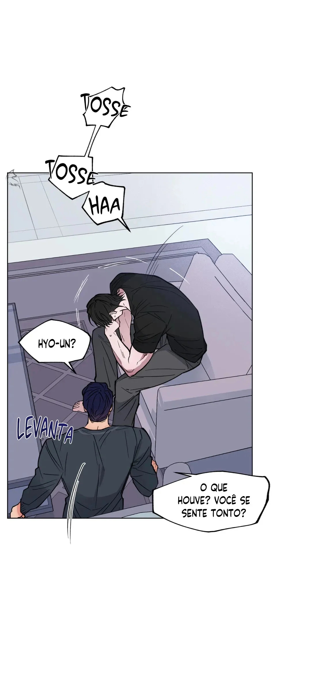 Cap 9 página 49