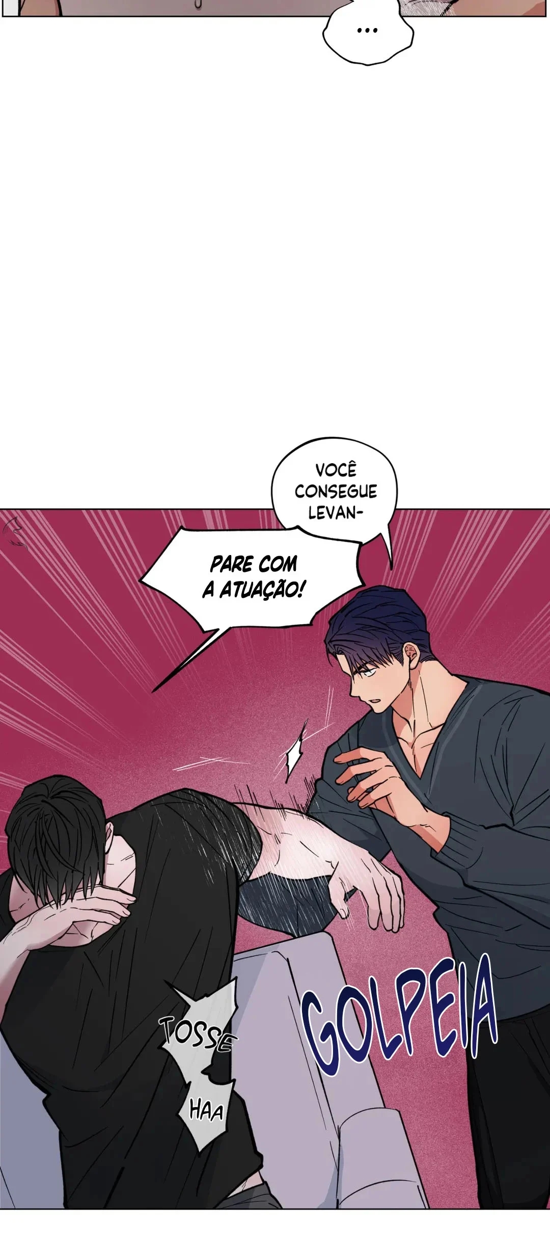 Cap 9 página 51