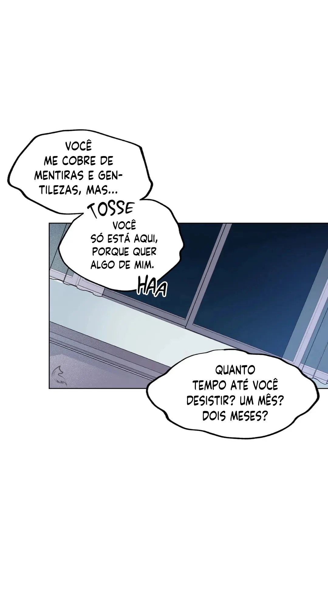Cap 9 página 53