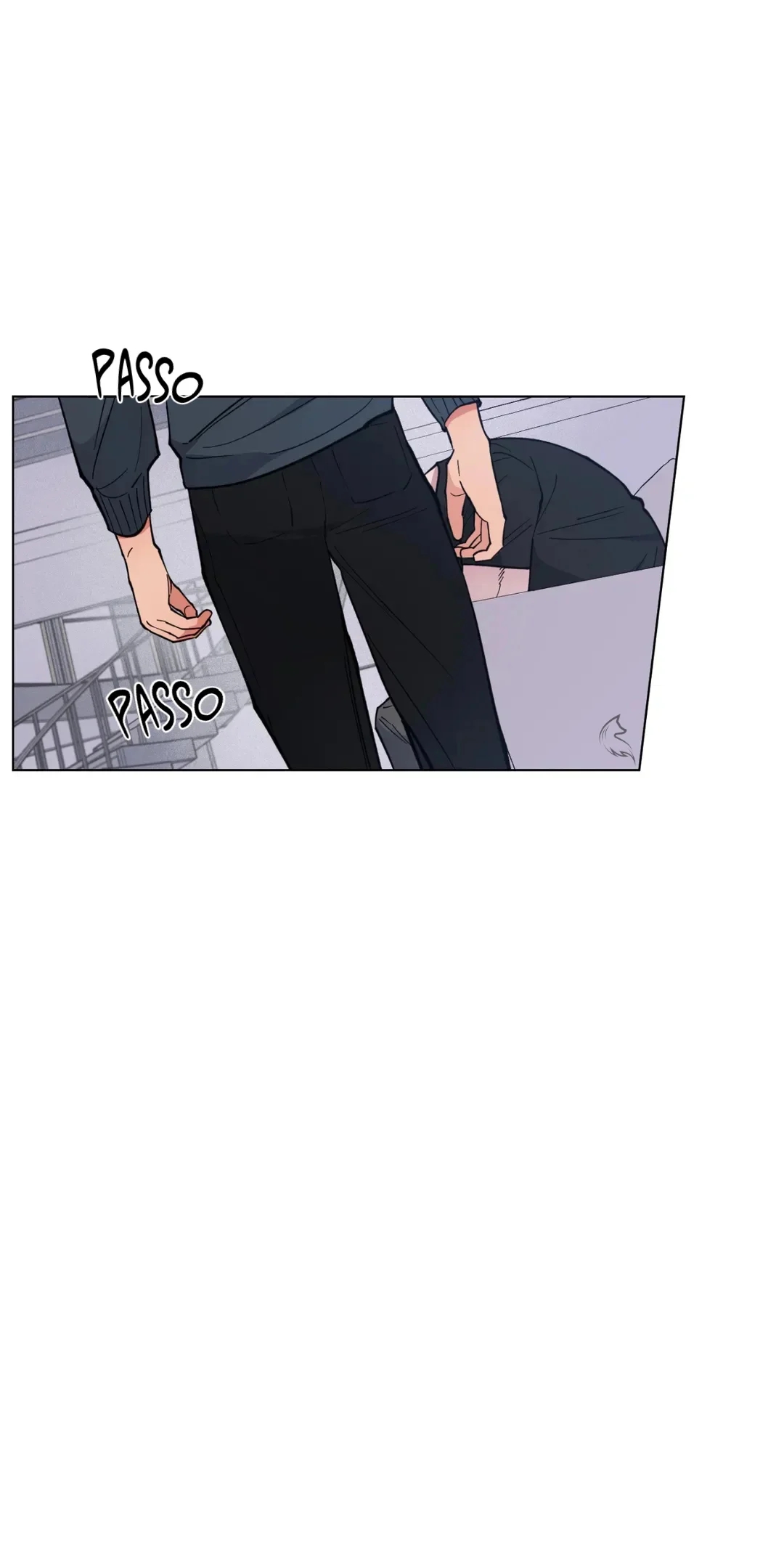 Cap 9 página 56