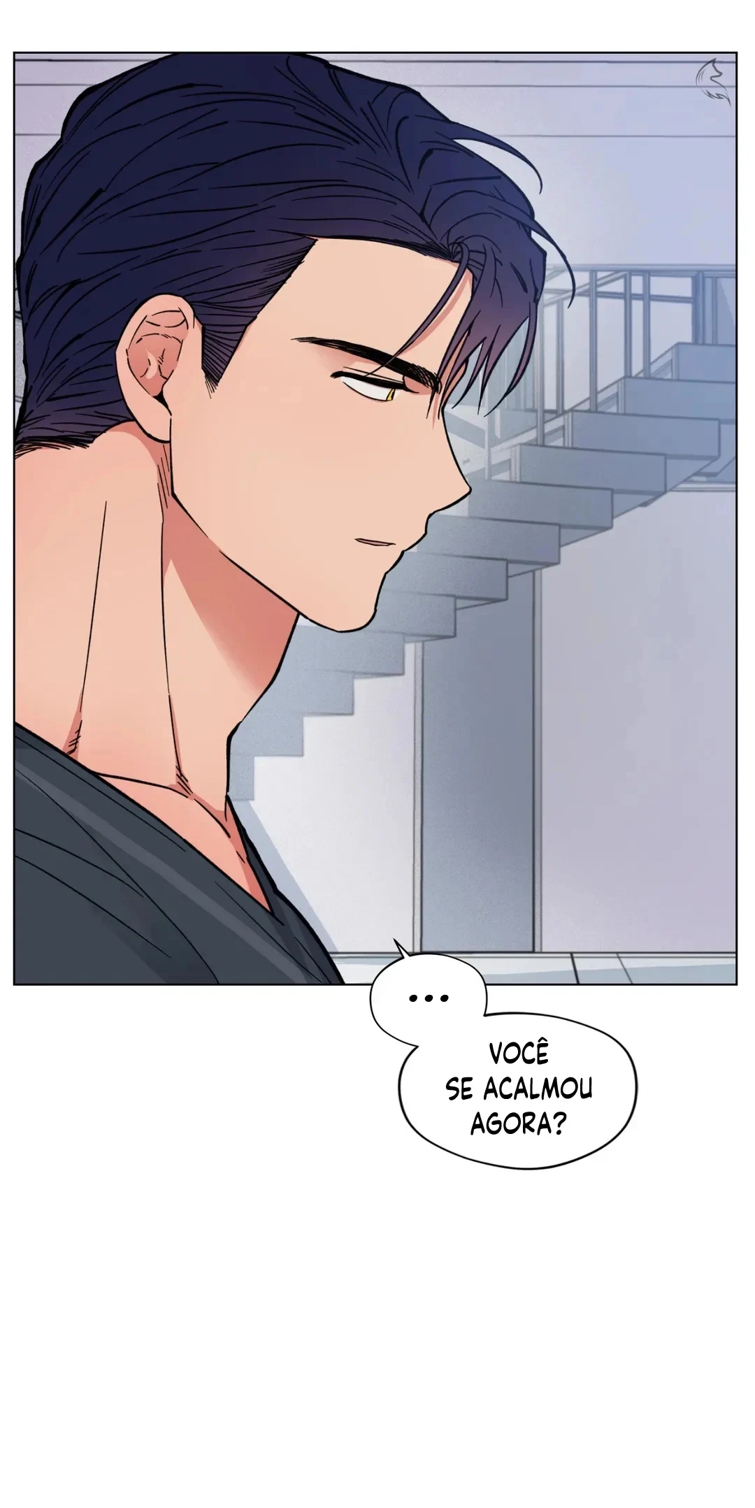Cap 9 página 58