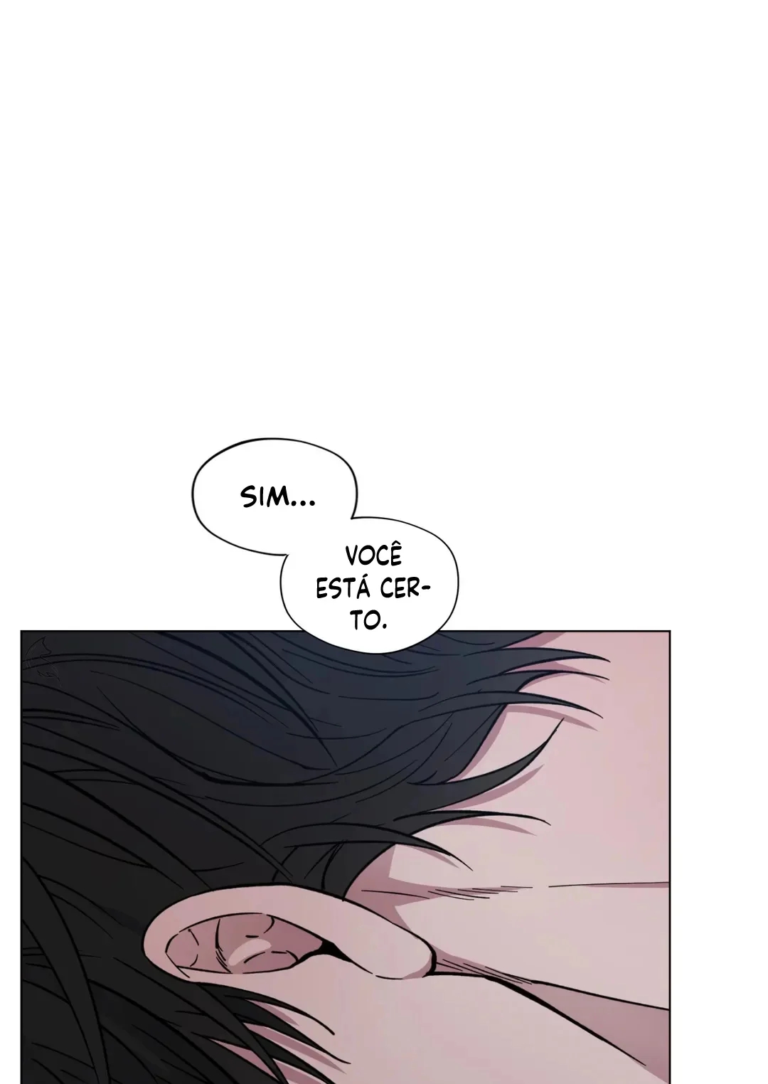 Cap 9 página 59