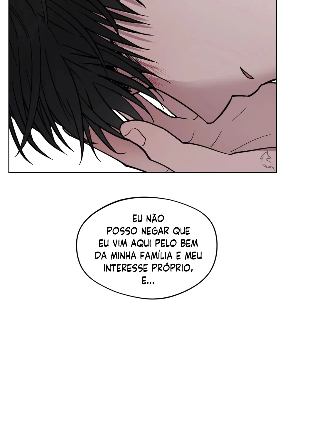 Cap 9 página 60