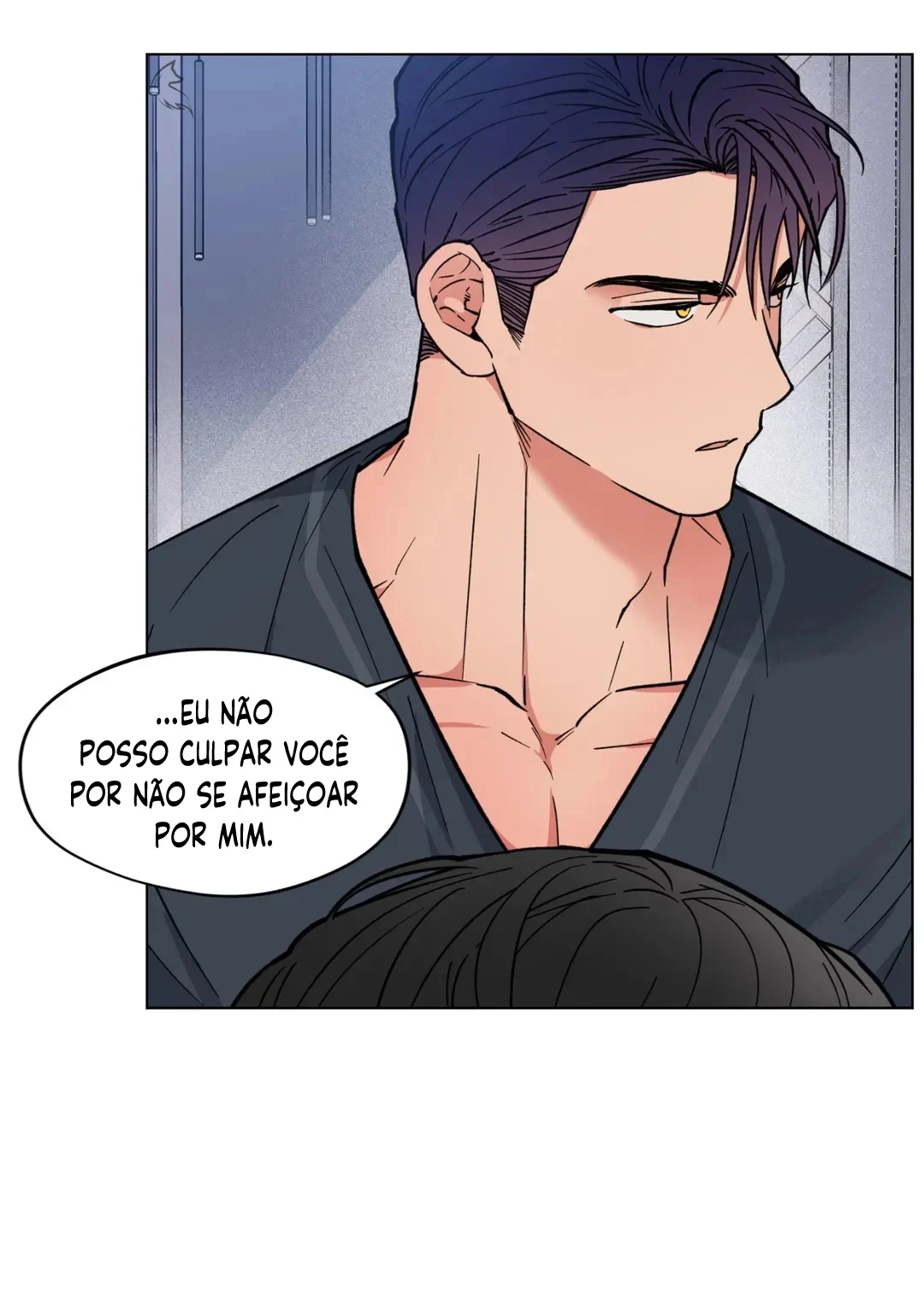 Cap 9 página 61