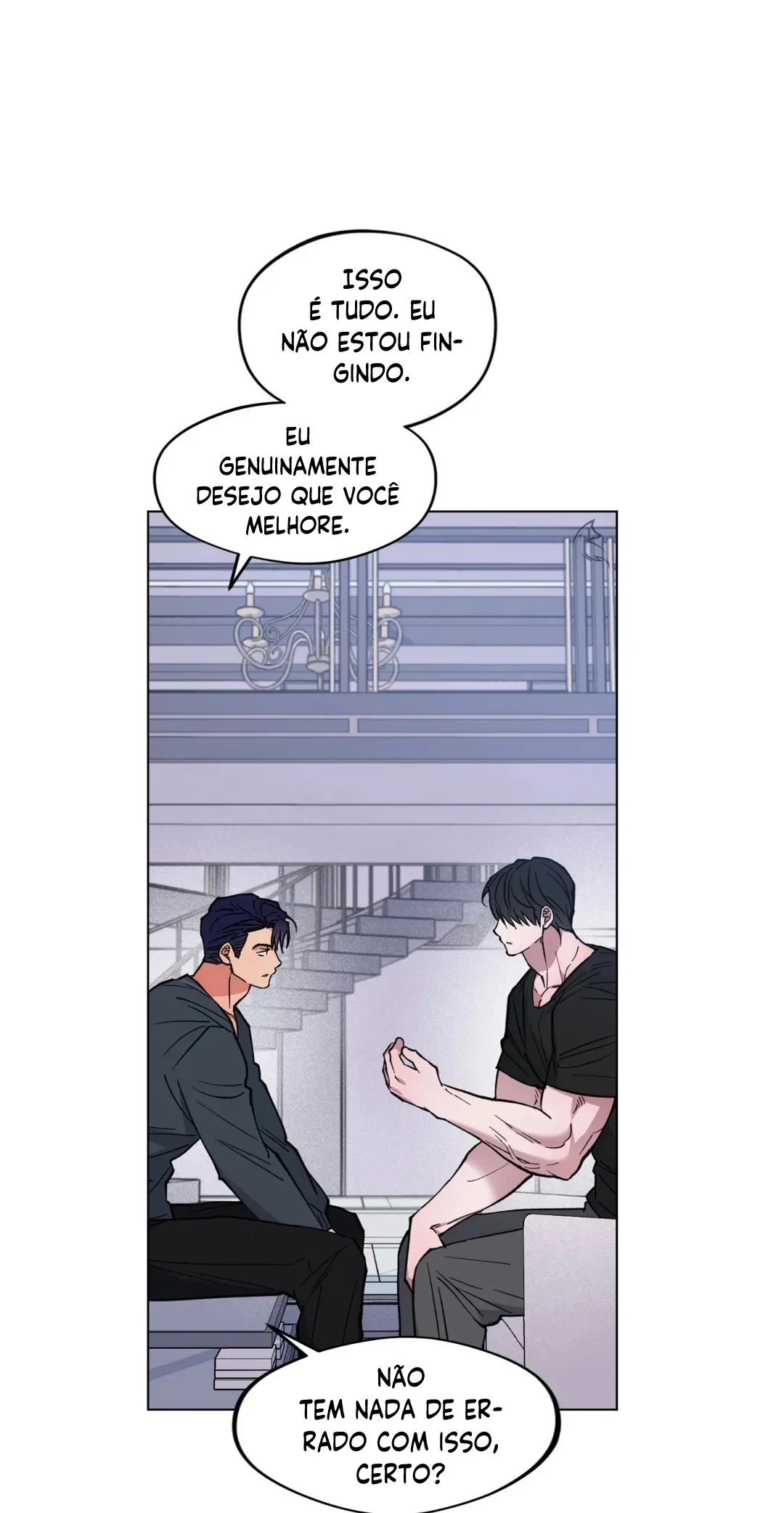 Cap 9 página 65