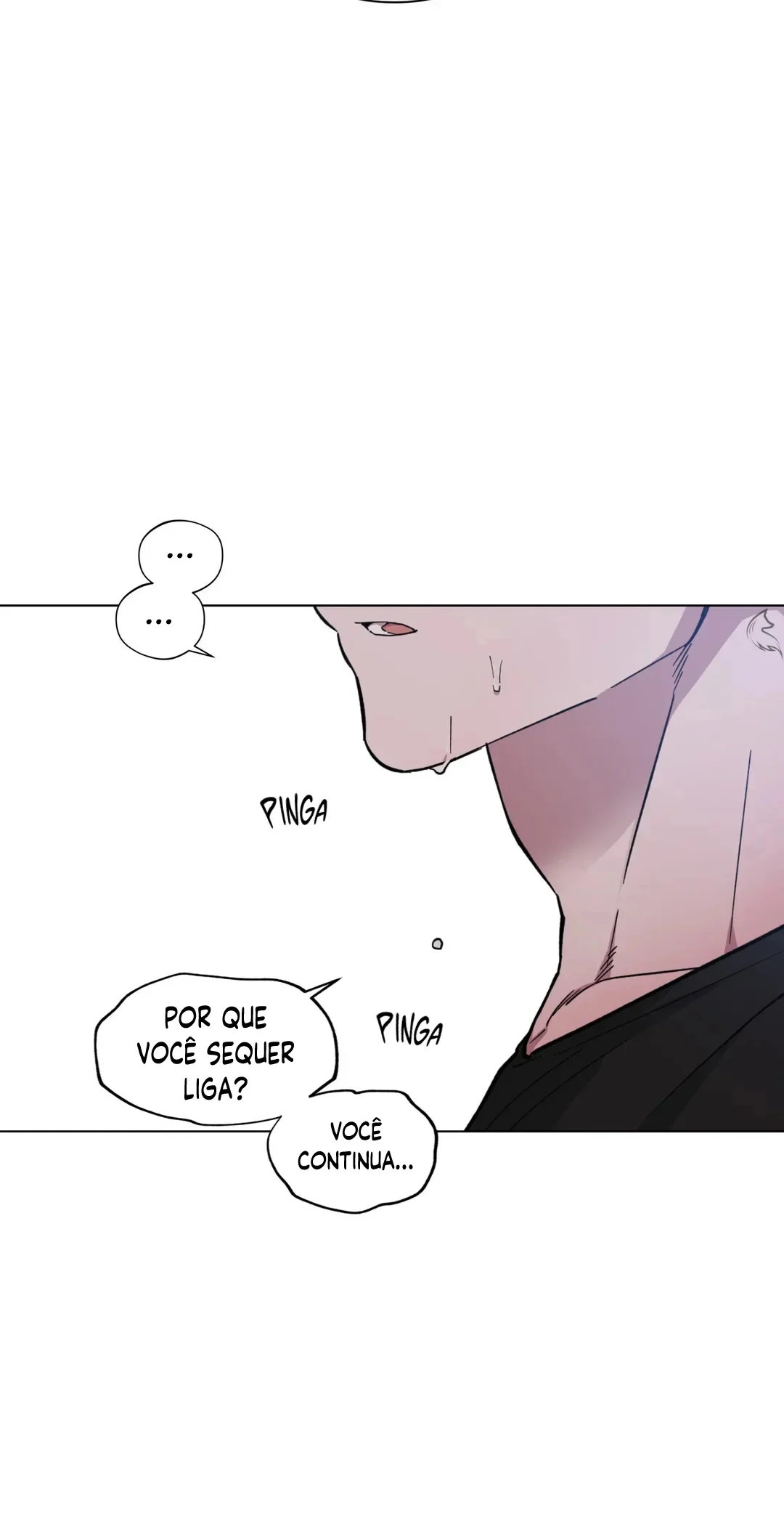 Cap 9 página 66