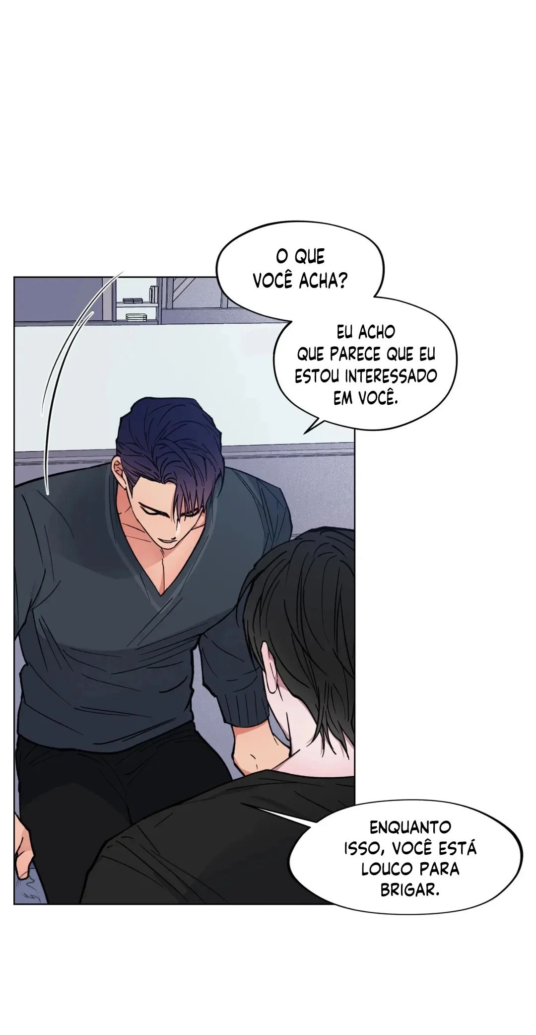 Cap 9 página 67