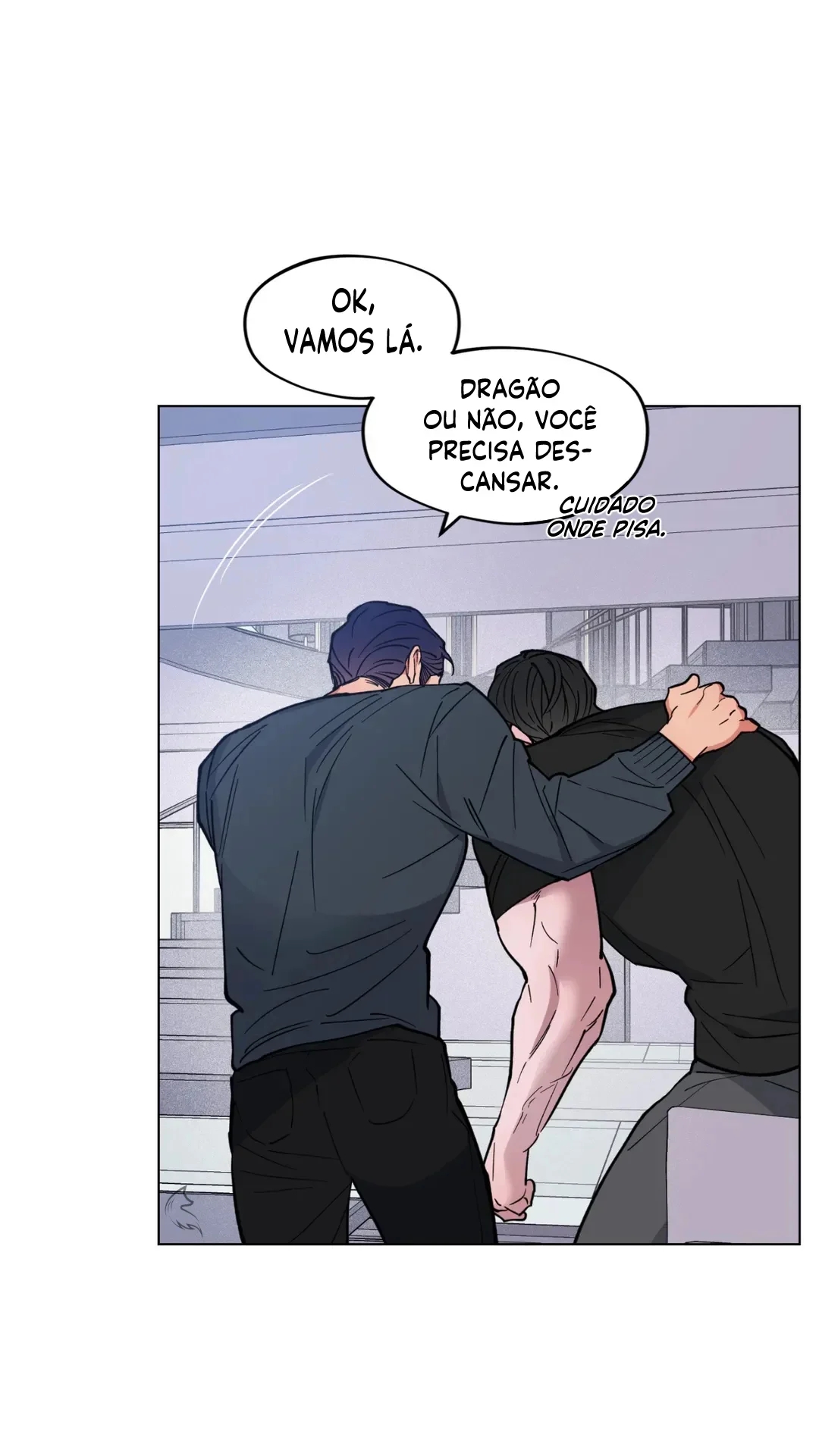 Cap 9 página 68