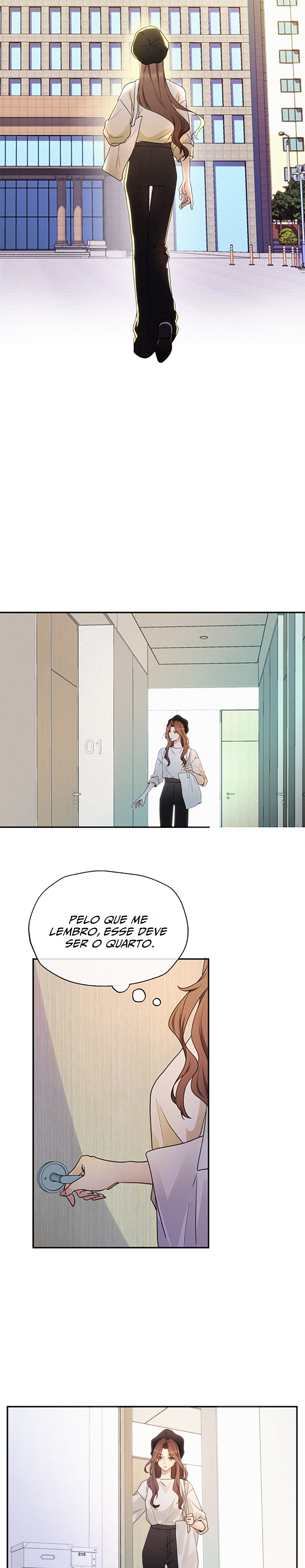 Cap 1 página 10