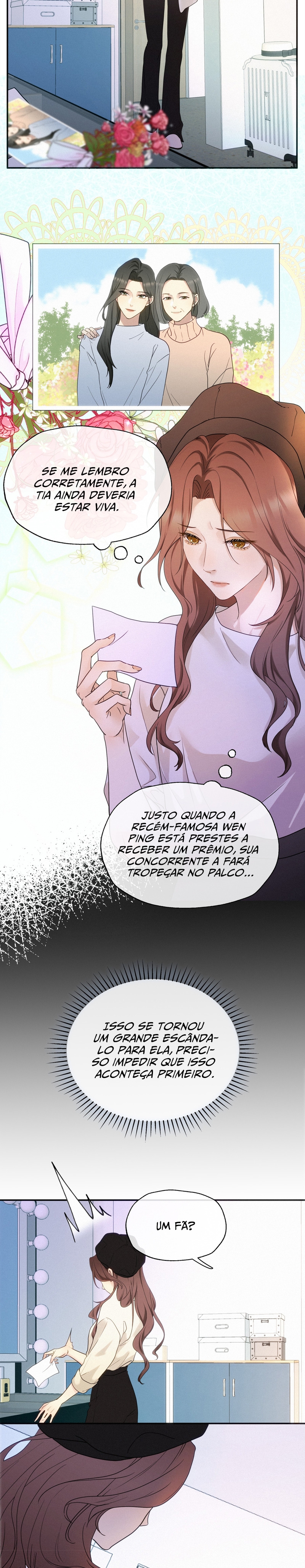 Cap 1 página 11
