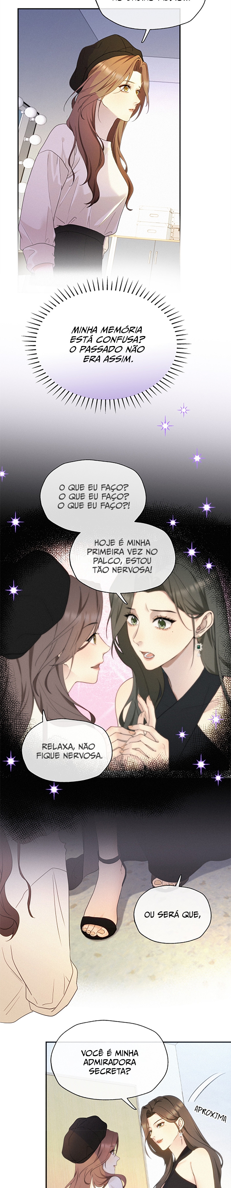 Cap 1 página 13