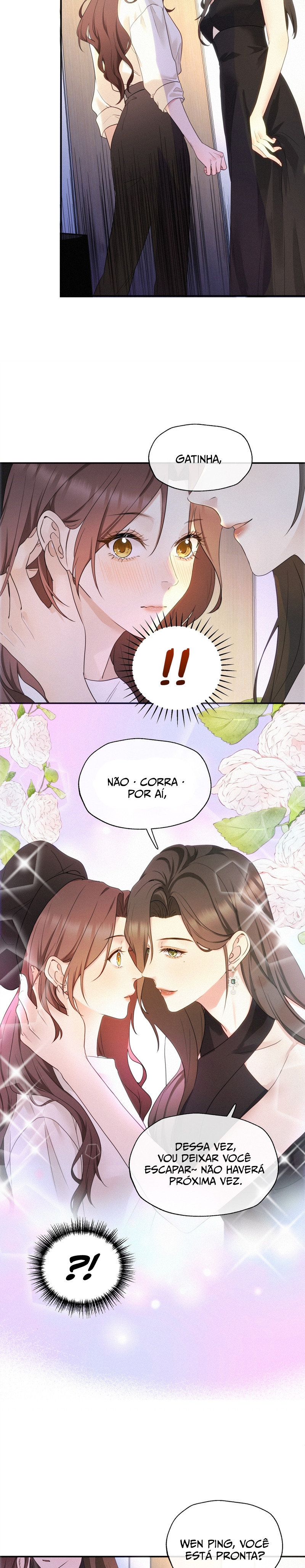Cap 1 página 14