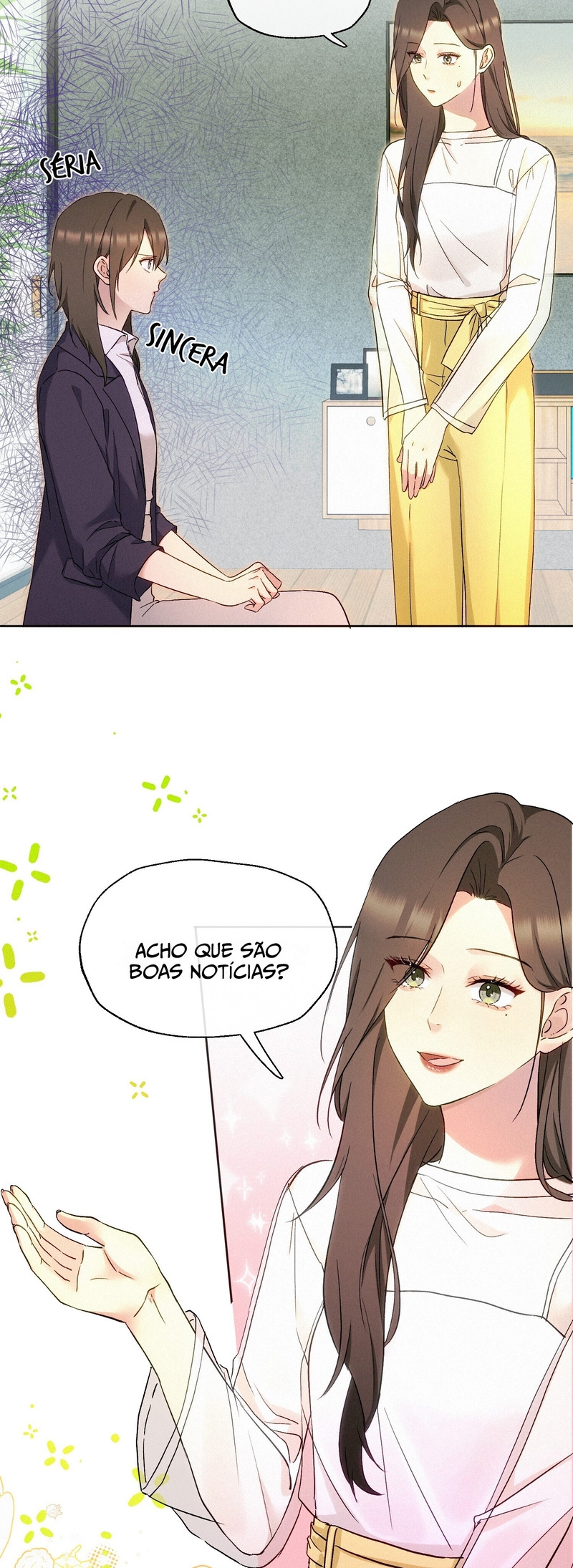 Cap 10 página 12