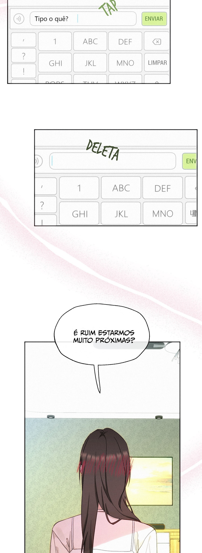 Cap 10 página 17