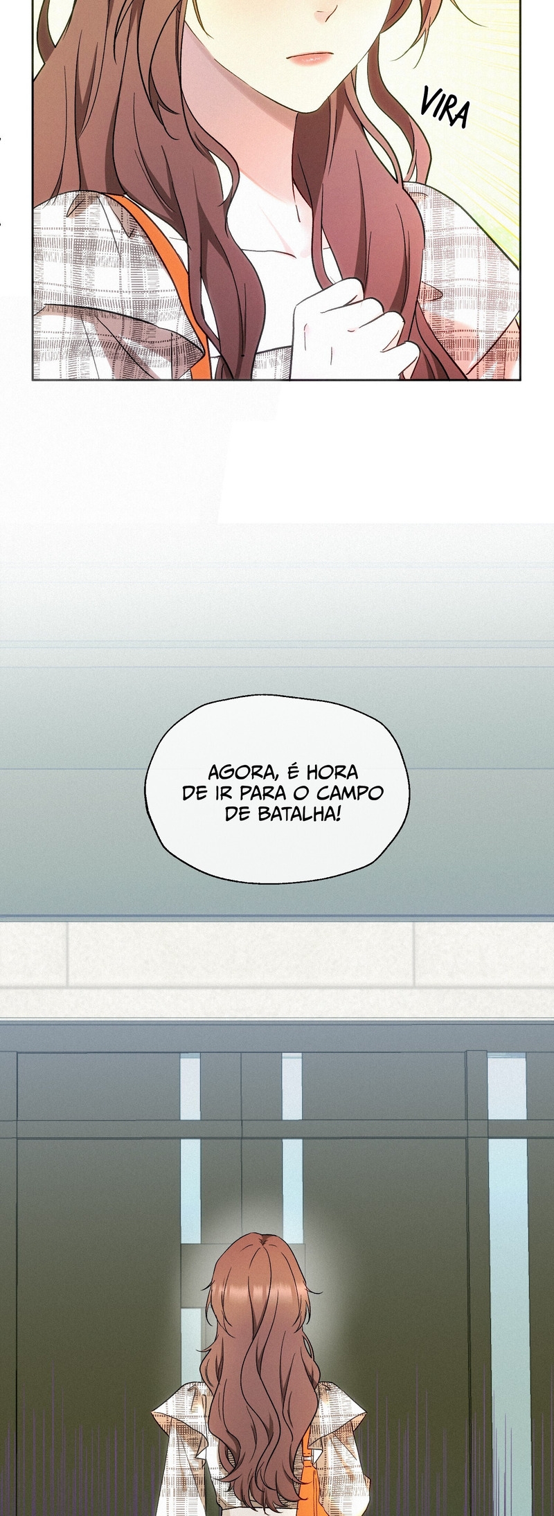 Cap 10 página 20
