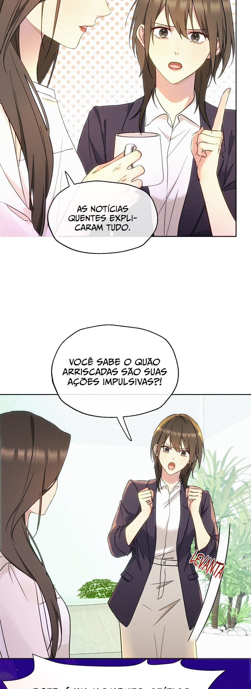 Cap 10 página 4