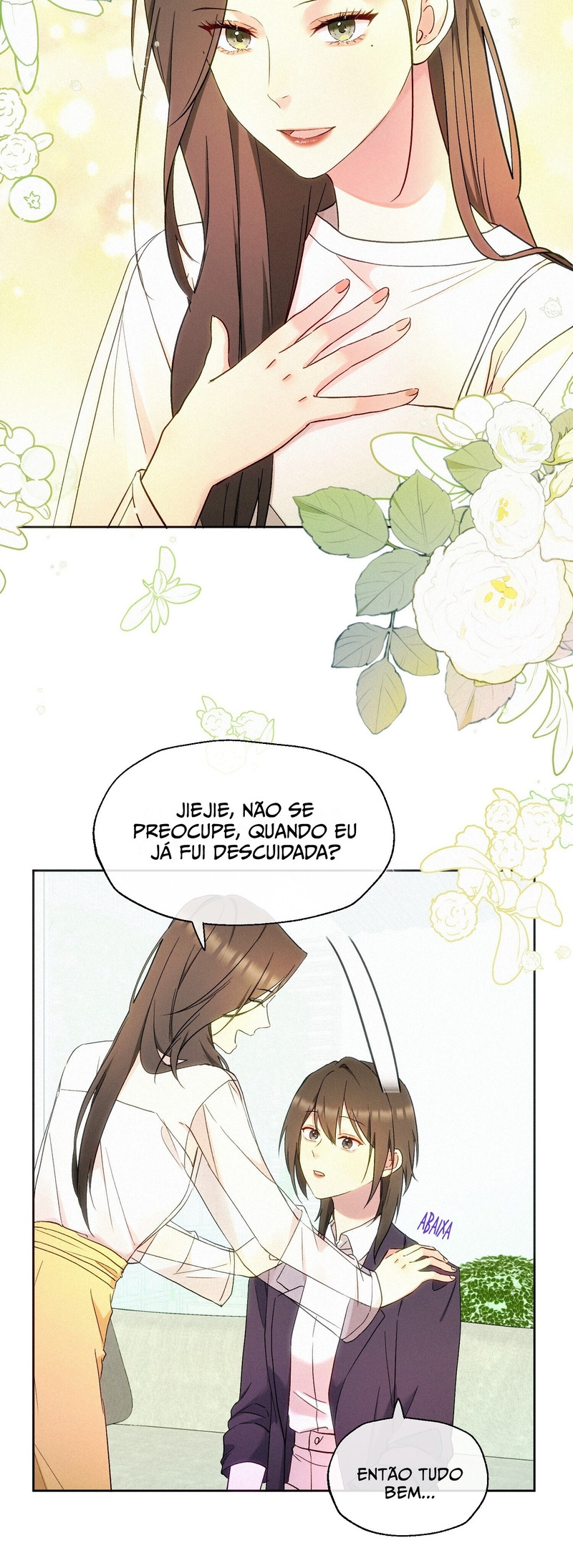 Cap 10 página 8