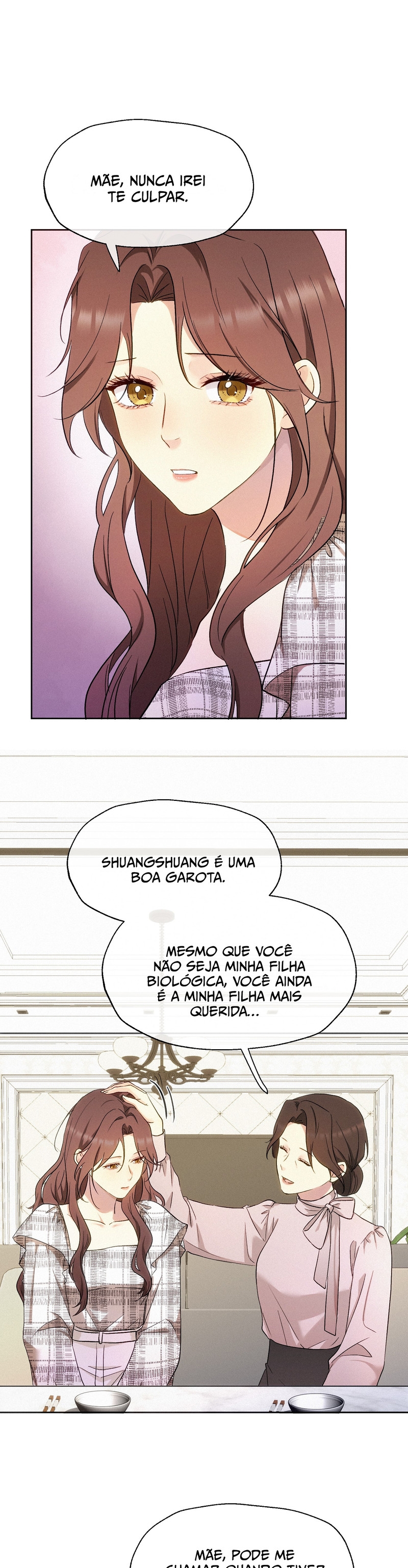 Cap 11 página 15