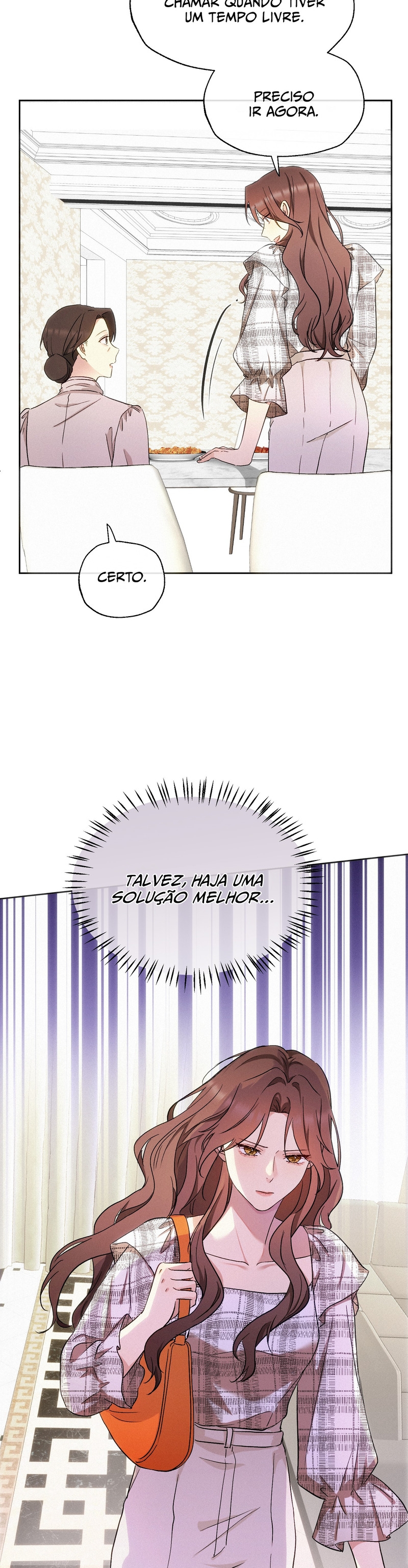 Cap 11 página 16