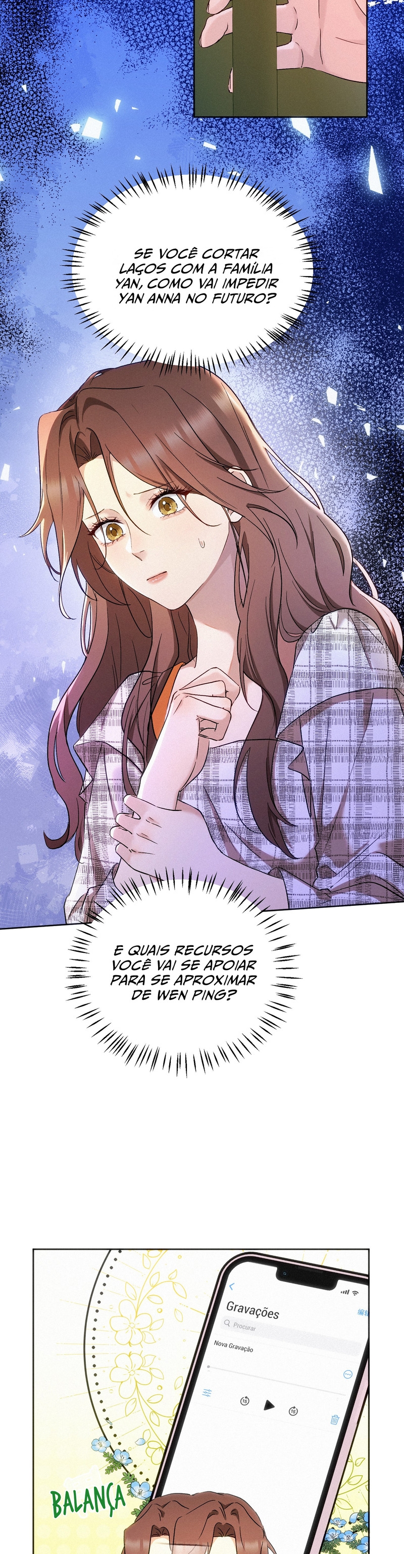 Cap 11 página 3