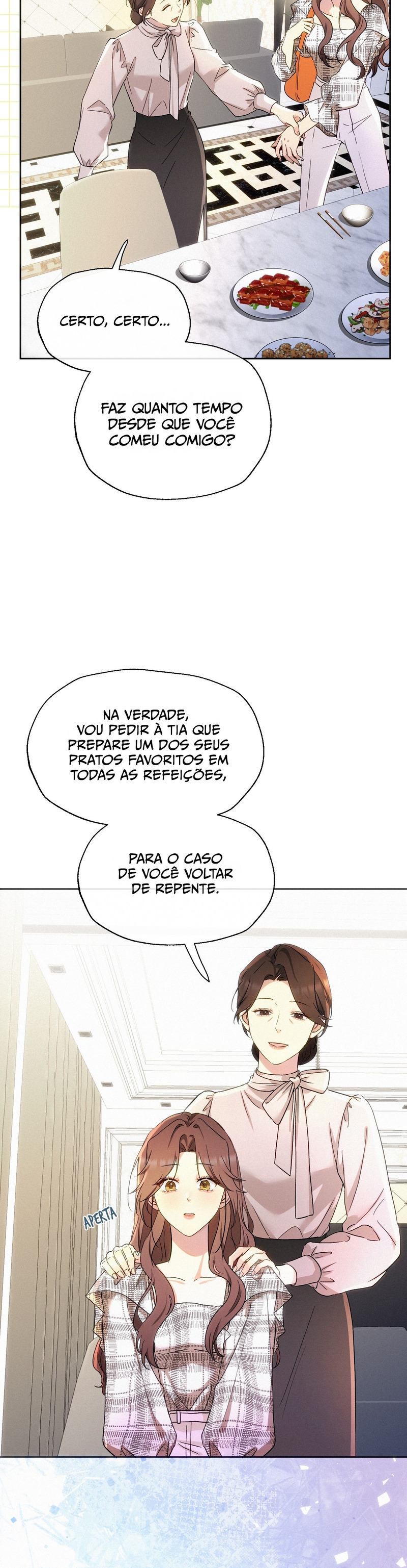 Cap 11 página 8