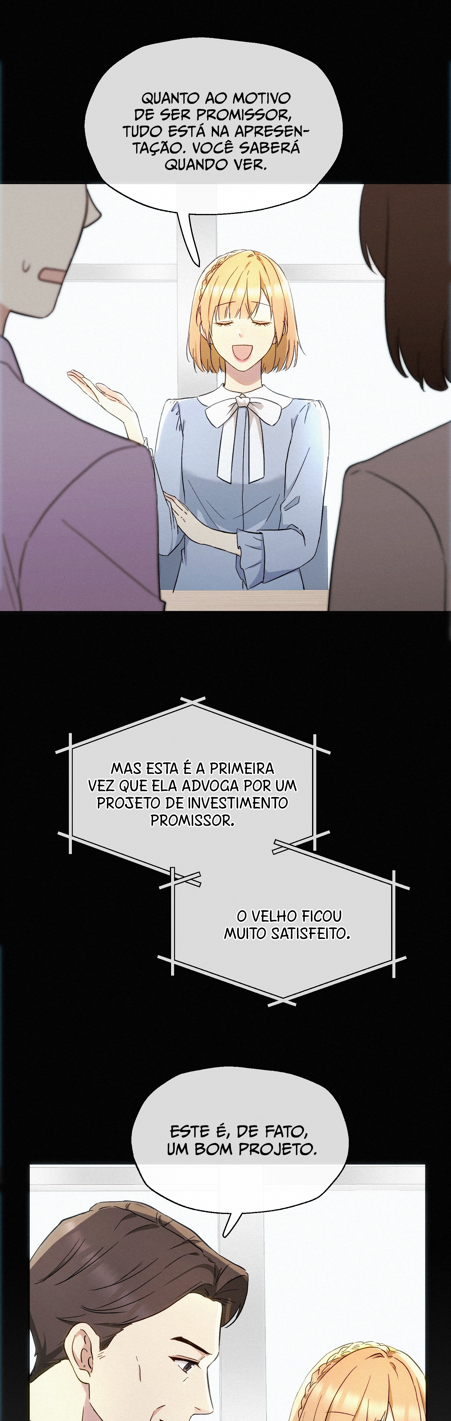 Cap 12 página 10