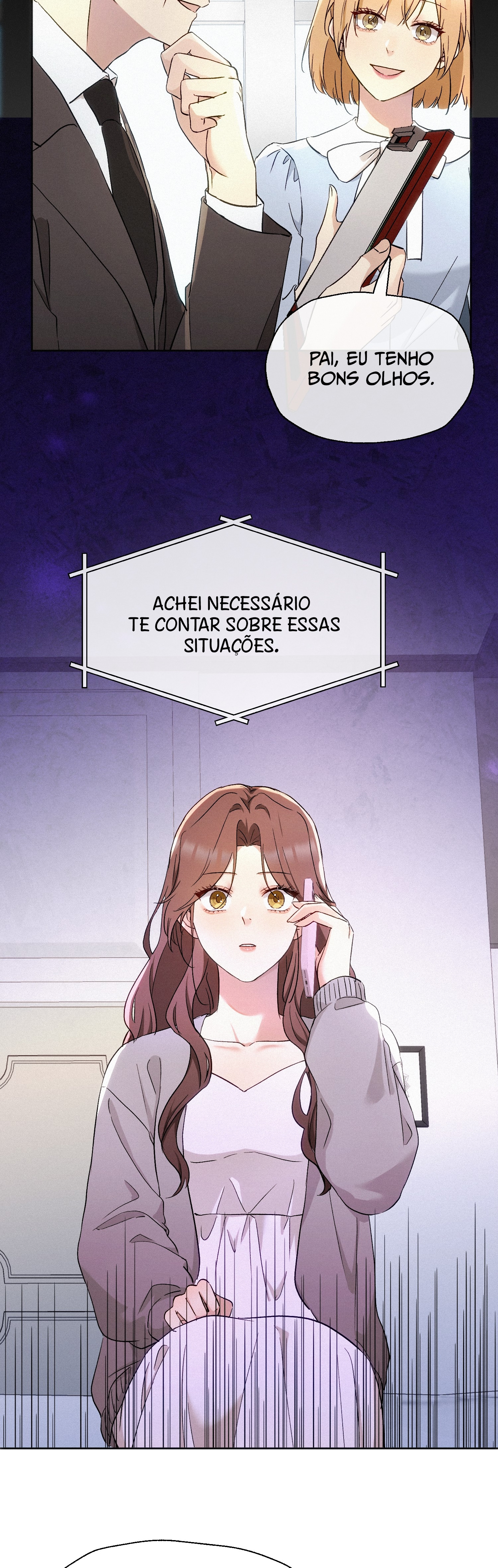 Cap 12 página 11