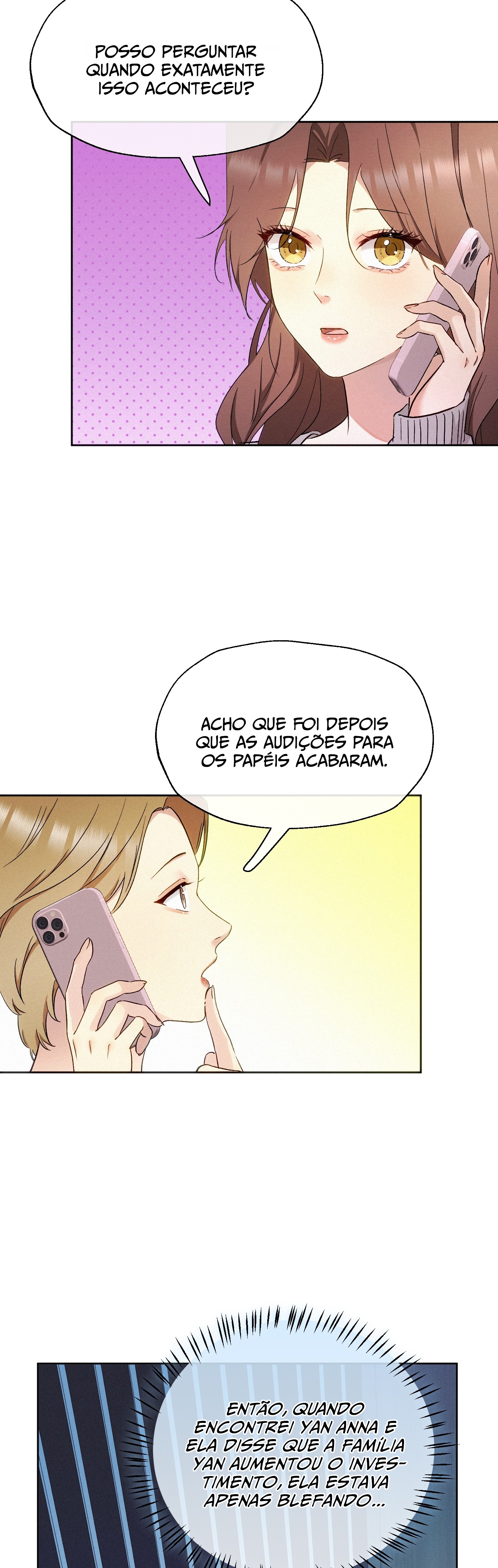 Cap 12 página 12