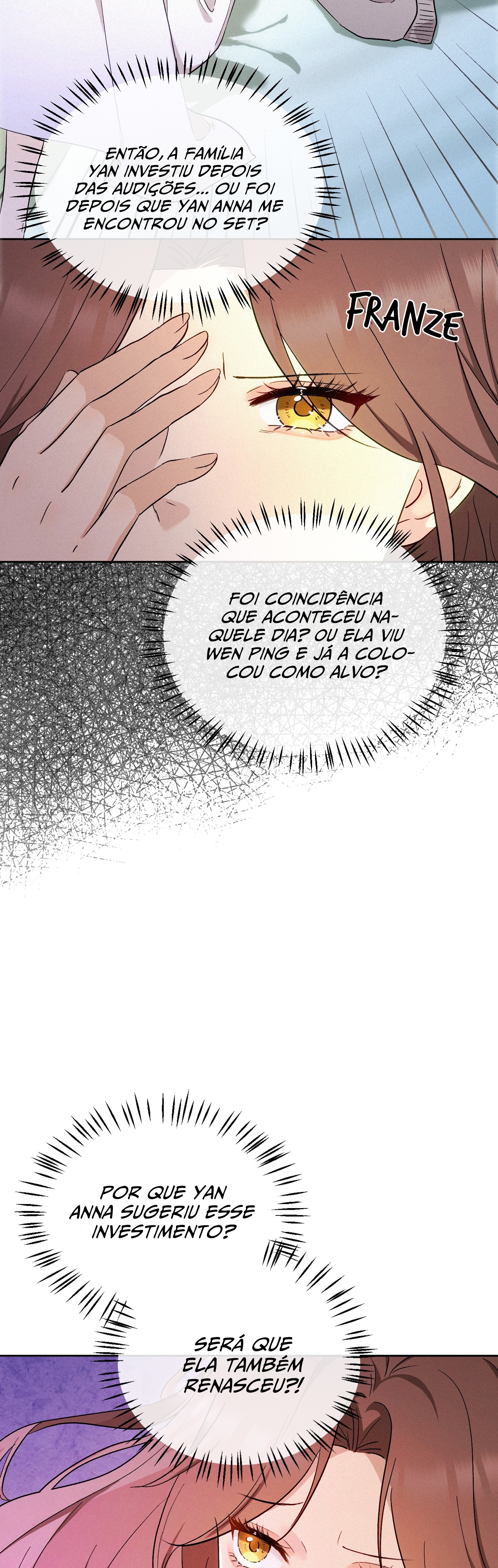 Cap 12 página 15