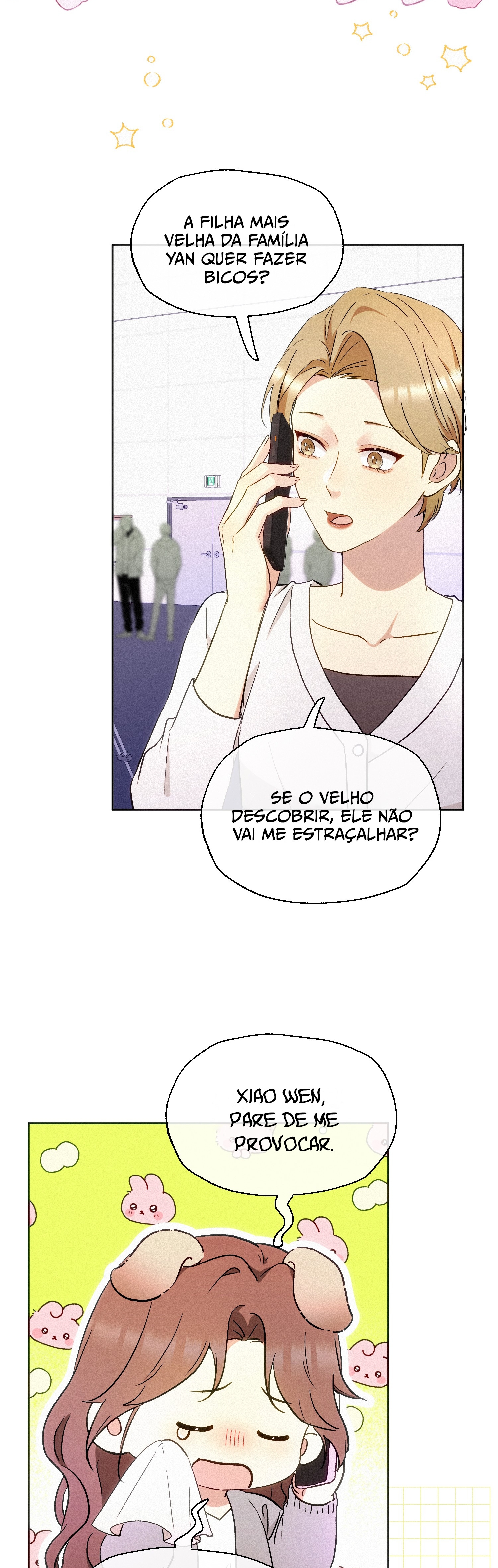 Cap 12 página 3