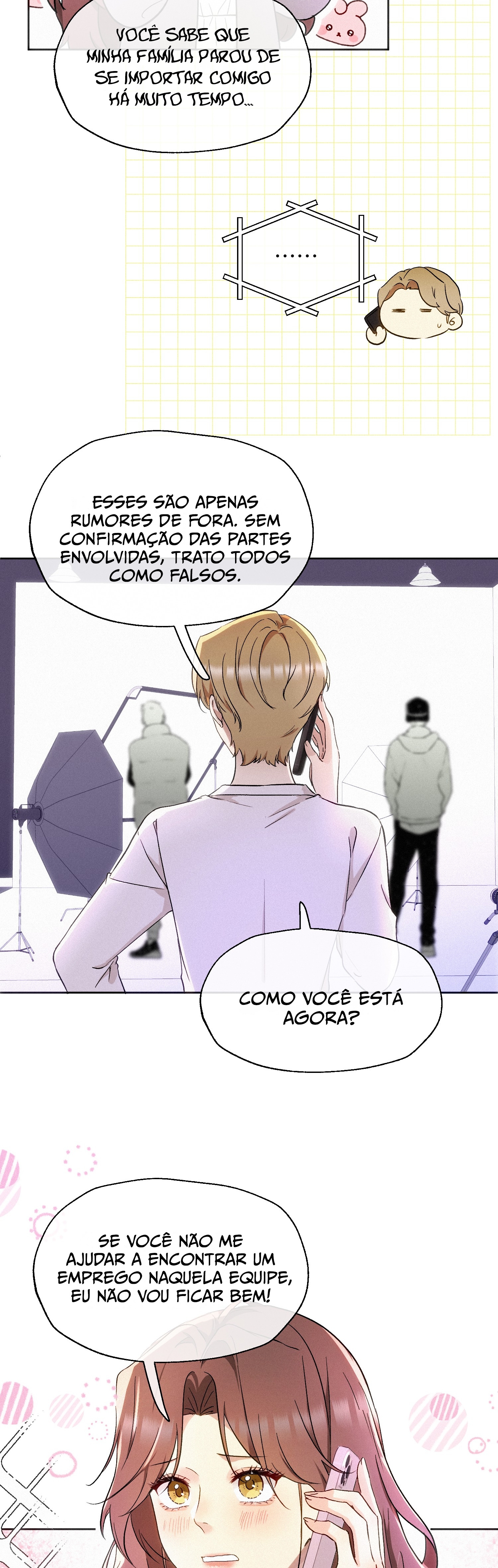 Cap 12 página 4