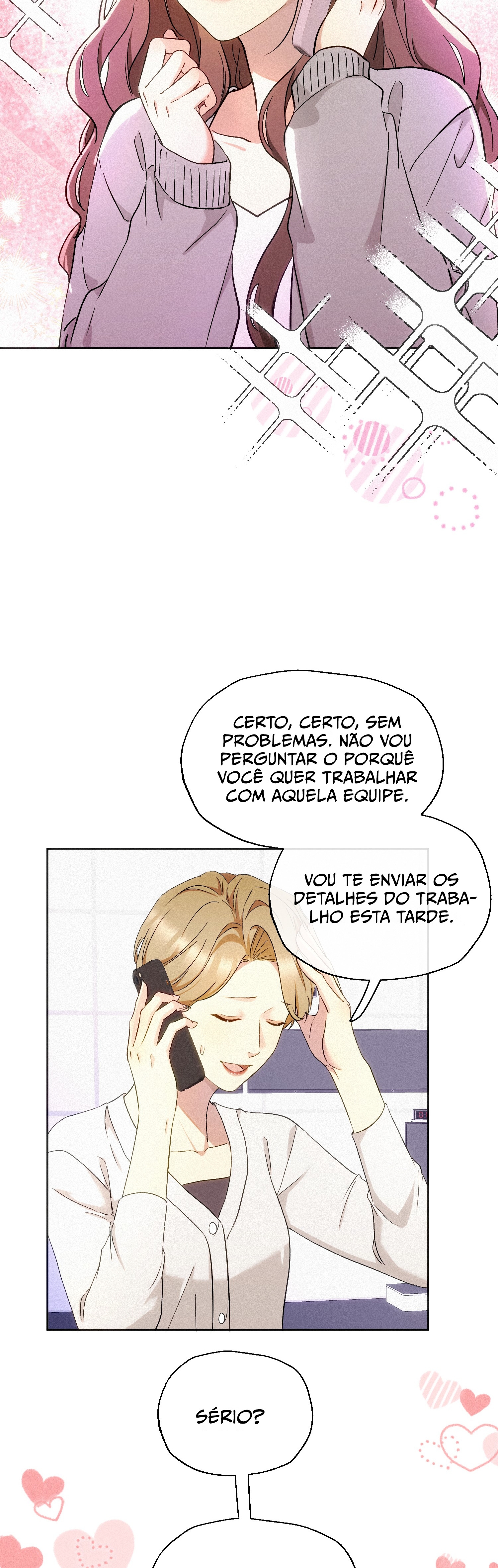 Cap 12 página 5