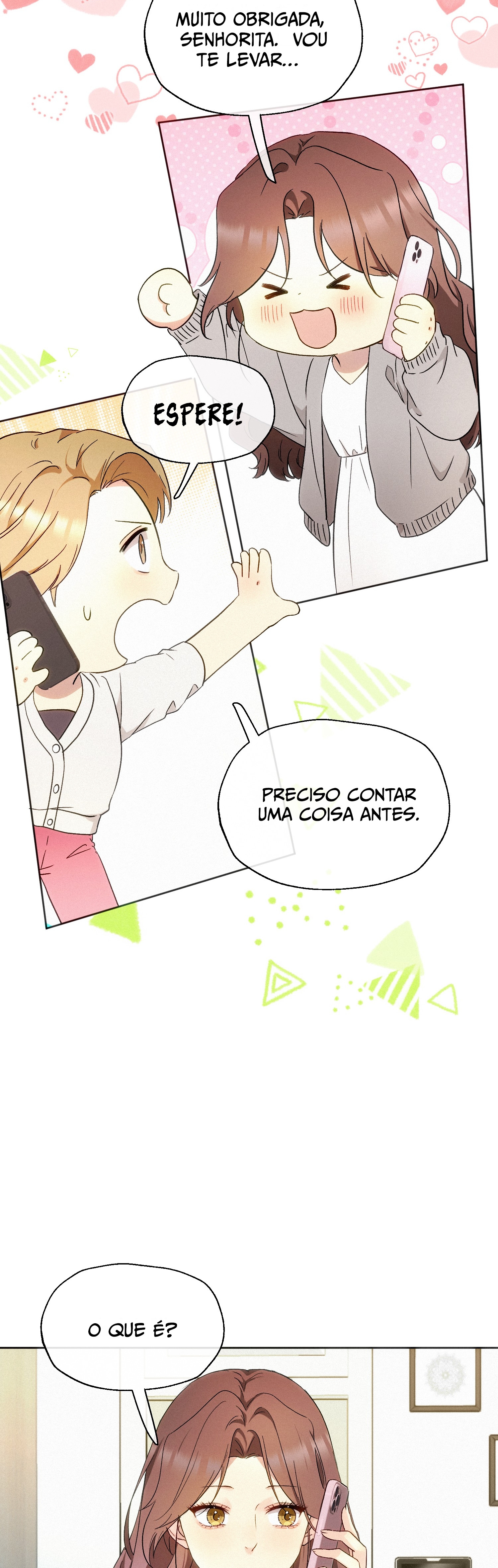 Cap 12 página 6